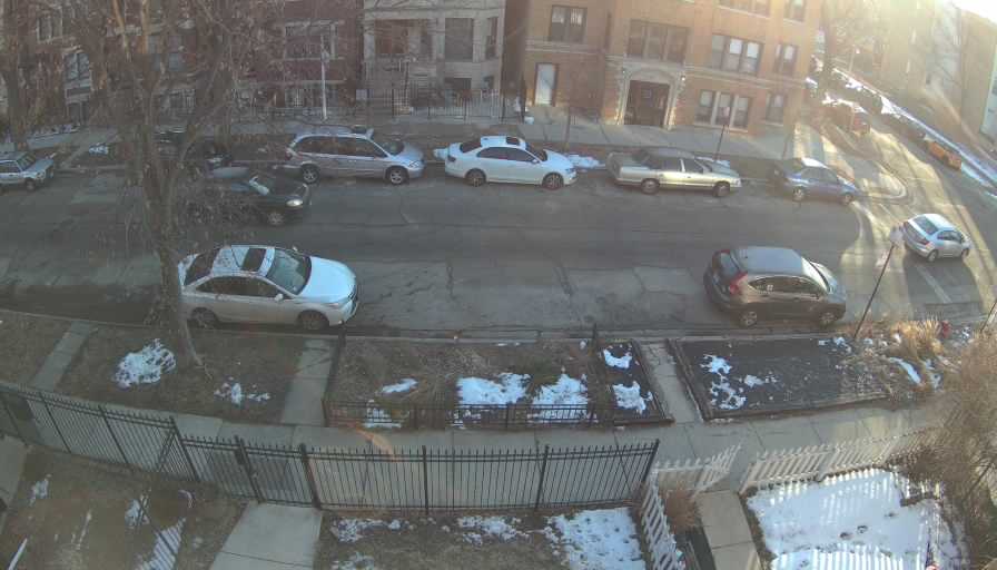 Reolink Camera Two_01_Reolink Home Hub One_20260211075628.jpg